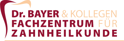 Zahnärzte Dr. Bayer & Kollegen