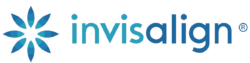 Invisalign Logo